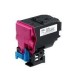Toner Konica Minolta TNP80M Magenta (XXL), 9.000 pagini Toner Konica Minolta TNP80M Magenta (XXL), 9.000 pagini