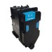 Toner Konica Minolta AAJW4D4 Cyan (XXL), 9000 pagini Toner Konica Minolta AAJW4D4 Cyan (XXL), 9000 pagini