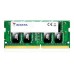 Memorie RAM laptop ADATA Premier 8GB DDR4 2400MHz CL17, SO-DIMM