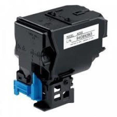 Toner Develop AAJW1D4 Negru (XXL), 13.000 pagini Toner Develop AAJW1D4 Negru (XXL), 13.000 pagini