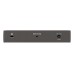 Switch D-Link DGS-1008P/E 8 porturi Gigabit Neadministrabil, PoE+ Switch D-Link DGS-1008P/E 8 porturi Gigabit Neadministrabil, PoE+