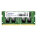 Memorie RAM laptop ADATA Premier 8GB DDR4 2666MHz CL19, SO-DIMM