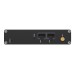Access Point Teltonika DAP140 interior, Wi-Fi 4 Dual Band 300 Mbps, PoE