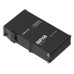 Access Point Teltonika DAP140 interior, Wi-Fi 4 Dual Band 300 Mbps, PoE