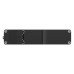 Access Point Teltonika DAP140 interior, Wi-Fi 4 Dual Band 300 Mbps, PoE