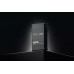 Access Point Teltonika DAP140 interior, Wi-Fi 4 Dual Band 300 Mbps, PoE