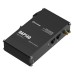 Access Point Teltonika DAP140 interior, Wi-Fi 4 Dual Band 300 Mbps, PoE