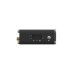 Access Point Teltonika DAP140 interior, Wi-Fi 4 Dual Band 300 Mbps, PoE