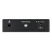 Switch D-Link DGS-1005P/E 5 porturi Gigabit Neadministrabil PoE+ Switch D-Link DGS-1005P/E 5 porturi Gigabit Neadministrabil PoE+
