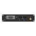 Access Point Teltonika DAP142 interior, Wi-Fi 4 Single Band 300 Mbps, PoE, Standalone