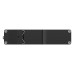 Access Point Teltonika DAP142 interior, Wi-Fi 4 Single Band 300 Mbps, PoE, Standalone