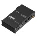 Access Point Teltonika DAP142 interior, Wi-Fi 4 Single Band 300 Mbps, PoE, Standalone