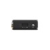 Access Point Teltonika DAP142 interior, Wi-Fi 4 Single Band 300 Mbps, PoE, Standalone