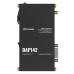 Access Point Teltonika DAP142 interior, Wi-Fi 4 Single Band 300 Mbps, PoE, Standalone