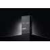 Access Point Teltonika DAP142 interior, Wi-Fi 4 Single Band 300 Mbps, PoE, Standalone