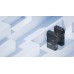 Access Point Teltonika DAP142 interior, Wi-Fi 4 Single Band 300 Mbps, PoE, Standalone