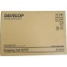Toner Develop AF2D11H Negru (XXL), 28000 pagini Toner Develop AF2D11H Negru (XXL), 28000 pagini