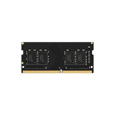 Memorie RAM laptop Lexar 8GB DDR4 3200MHz CL22, SO-DIMM Memorie RAM laptop Lexar 8GB DDR4 3200MHz CL22, SO-DIMM
