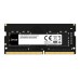 Memorie RAM laptop Lexar 8GB DDR4 3200MHz CL22, SO-DIMM Memorie RAM laptop Lexar 8GB DDR4 3200MHz CL22, SO-DIMM