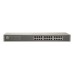 Switch LEVELONE FSW-2450 24 porturi 10/100 Neadministrabil Switch LEVELONE FSW-2450 24 porturi 10/100 Neadministrabil