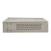 Switch LEVELONE FSW-2450 24 porturi 10/100 Neadministrabil Switch LEVELONE FSW-2450 24 porturi 10/100 Neadministrabil
