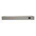 Switch LEVELONE FSW-2450 24 porturi 10/100 Neadministrabil Switch LEVELONE FSW-2450 24 porturi 10/100 Neadministrabil