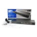 Switch LEVELONE FSW-2450 24 porturi 10/100 Neadministrabil Switch LEVELONE FSW-2450 24 porturi 10/100 Neadministrabil