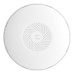 Access Point Teltonika TAP400 interior, Wi-Fi 6 Dual Band AX3000, PoE+, Cloud