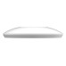 Access Point Teltonika TAP400 interior, Wi-Fi 6 Dual Band AX3000, PoE+, Cloud