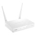Access Point D-Link DAP-1665 interior, Wi-Fi 5 Dual Band 1200 Mbps, Standalone