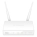 Access Point D-Link DAP-1665 interior, Wi-Fi 5 Dual Band 1200 Mbps, Standalone