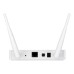 Access Point D-Link DAP-1665 interior, Wi-Fi 5 Dual Band 1200 Mbps, Standalone
