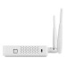 Access Point D-Link DAP-1665 interior, Wi-Fi 5 Dual Band 1200 Mbps, Standalone