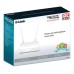 Access Point D-Link DAP-1665 interior, Wi-Fi 5 Dual Band 1200 Mbps, Standalone