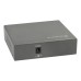 Switch LEVELONE GEP-0523 5 porturi Gigabit Neadministrabil, PoE+ Switch LEVELONE GEP-0523 5 porturi Gigabit Neadministrabil, PoE+