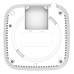 Access Point D-Link DAP-2662 interior, Wi-Fi 5 Dual Band 1200 Mbps, PoE, Controller/Cloud