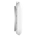 Access Point D-Link DAP-2662 interior, Wi-Fi 5 Dual Band 1200 Mbps, PoE, Controller/Cloud