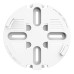 Access Point D-Link DAP-2662 interior, Wi-Fi 5 Dual Band 1200 Mbps, PoE, Controller/Cloud