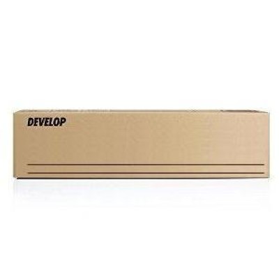 Toner Konica Minolta ACVH2D0 Galben (XXL), 24.000 pagini Toner Konica Minolta ACVH2D0 Galben (XXL), 24.000 pagini