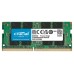 Memorie RAM laptop Crucial Classic 8GB DDR4 3200MHz CL22, SO-DIMM Memorie RAM laptop Crucial Classic 8GB DDR4 3200MHz CL22, SO-DIMM