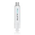 Access Point Ubiquiti B-DB-AC exterior, Wi-Fi 5 Dual Band 300 Mbps, PoE