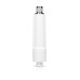 Access Point Ubiquiti B-DB-AC exterior, Wi-Fi 5 Dual Band 300 Mbps, PoE