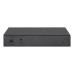 Switch LEVELONE GES-2105P 5 porturi Gigabit Administrabil, PoE+ Switch LEVELONE GES-2105P 5 porturi Gigabit Administrabil, PoE+