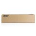 Toner DEVELOP AAV84D0 Cyan (XXL), 28.000 pagini Toner DEVELOP AAV84D0 Cyan (XXL), 28.000 pagini