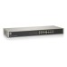Switch LEVELONE GSW-1657 16 porturi Gigabit Neadministrabil, Rack 19 Switch LEVELONE GSW-1657 16 porturi Gigabit Neadministrabil, Rack 19
