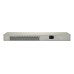Switch LEVELONE GSW-1657 16 porturi Gigabit Neadministrabil, Rack 19 Switch LEVELONE GSW-1657 16 porturi Gigabit Neadministrabil, Rack 19