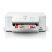 Imprimanta Epson WorkForce WF-C4310DW A4 color inkjet, Wi-Fi + Ethernet, Duplex automat Imprimanta Epson WorkForce WF-C4310DW A4 color inkjet, Wi-Fi + Ethernet, Duplex automat