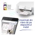 Imprimanta Epson WorkForce WF-C4310DW A4 color inkjet, Wi-Fi + Ethernet, Duplex automat Imprimanta Epson WorkForce WF-C4310DW A4 color inkjet, Wi-Fi + Ethernet, Duplex automat