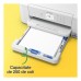 Imprimanta Epson WorkForce WF-C4310DW A4 color inkjet, Wi-Fi + Ethernet, Duplex automat Imprimanta Epson WorkForce WF-C4310DW A4 color inkjet, Wi-Fi + Ethernet, Duplex automat