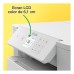 Imprimanta Epson WorkForce WF-C4310DW A4 color inkjet, Wi-Fi + Ethernet, Duplex automat Imprimanta Epson WorkForce WF-C4310DW A4 color inkjet, Wi-Fi + Ethernet, Duplex automat